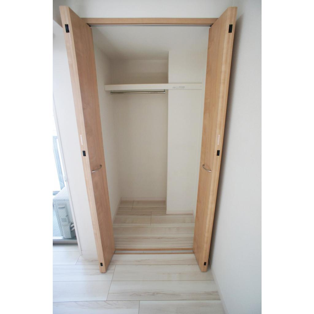 12/14 その他画像