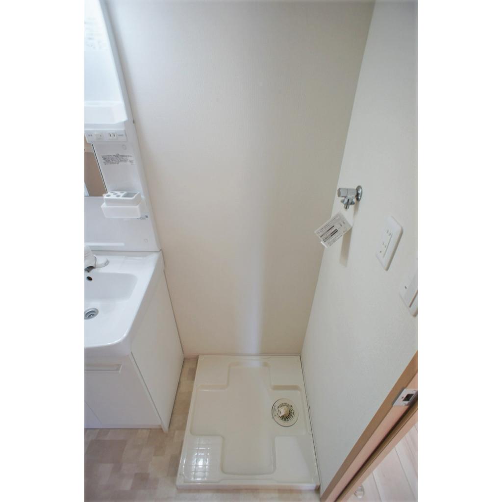 13/14 その他画像