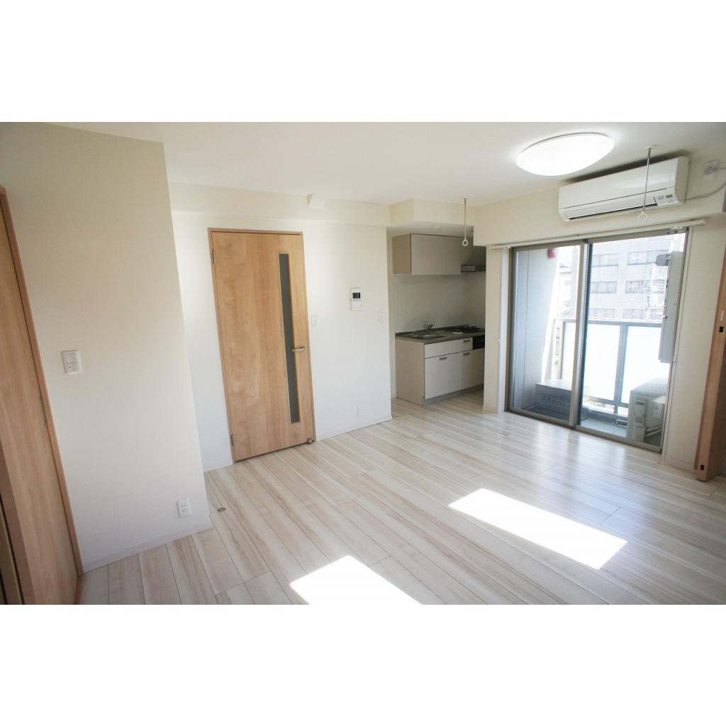 14/14 その他画像