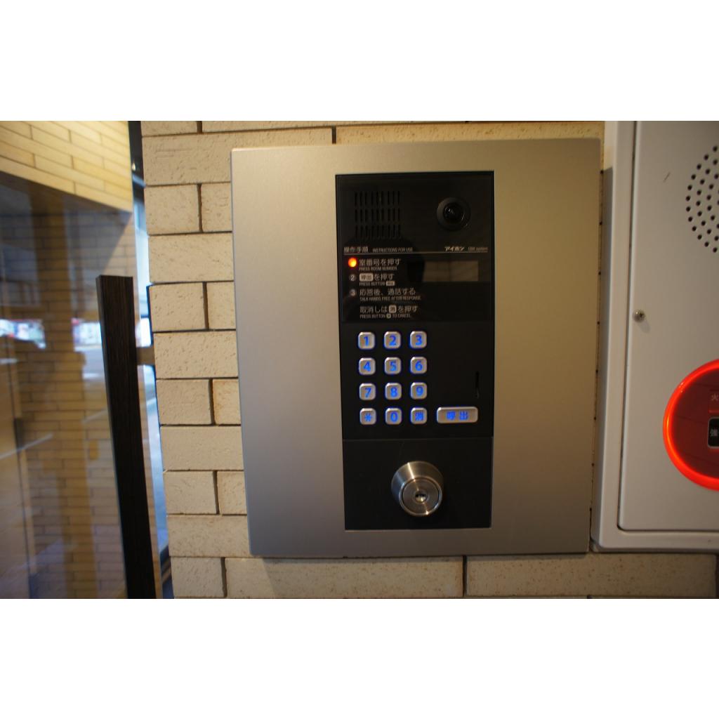 11/14 その他画像