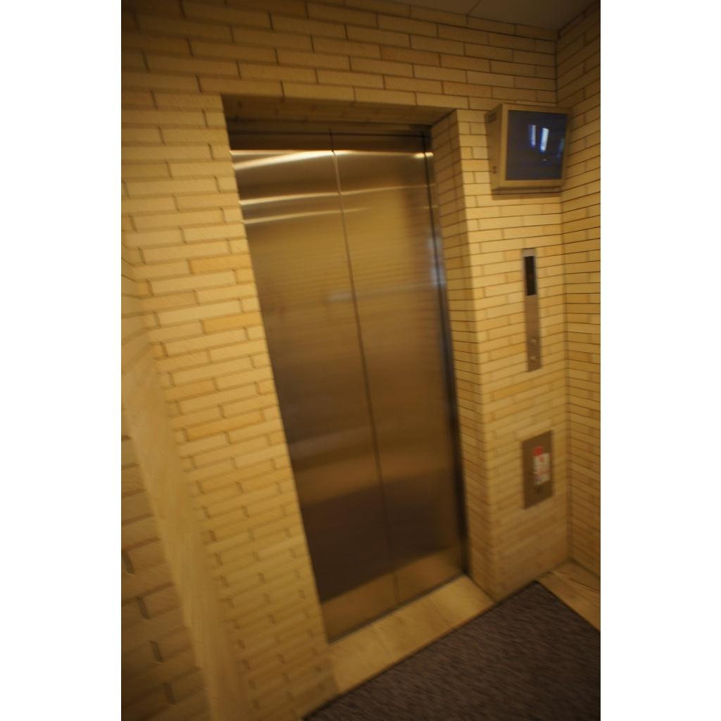 12/14 その他画像