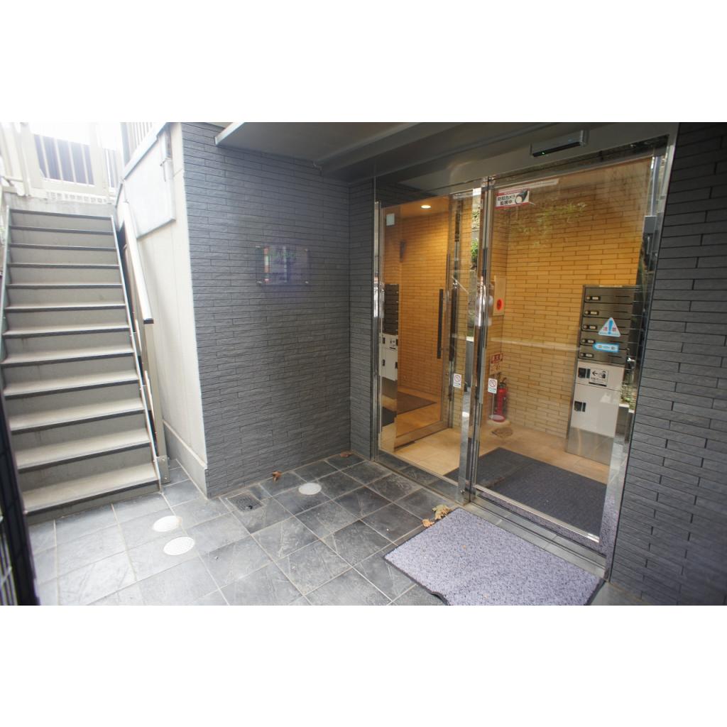 13/14 その他画像