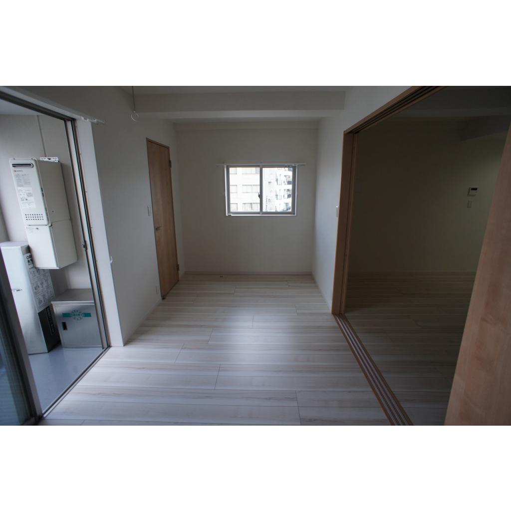 14/14 その他画像