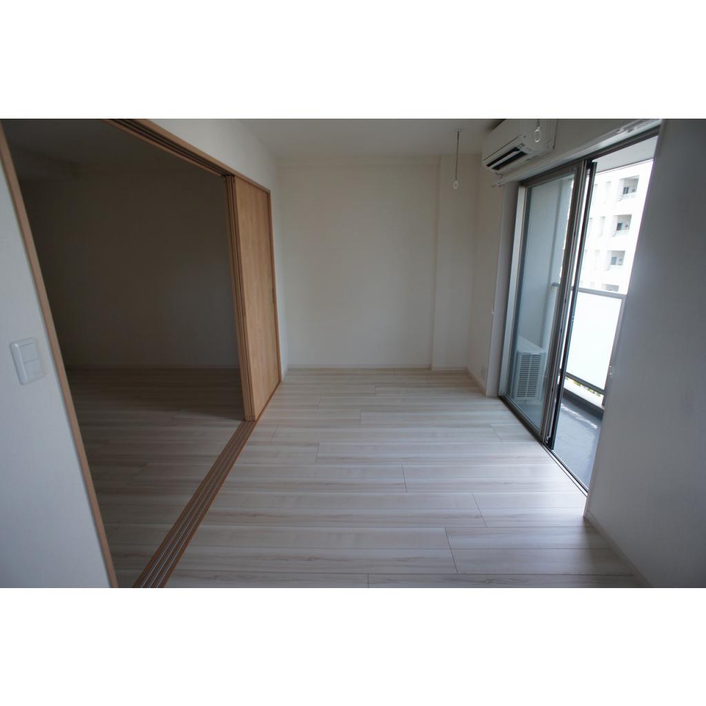 3/14 リビング/ダイニング