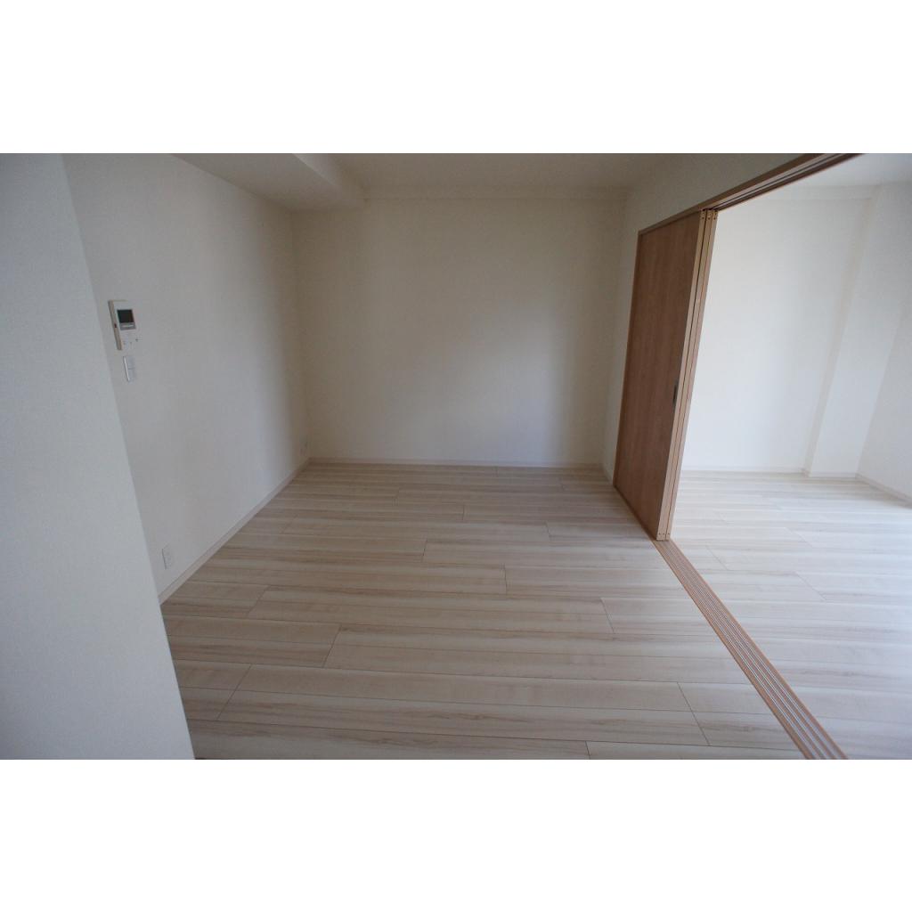 5/14 リビング/ダイニング