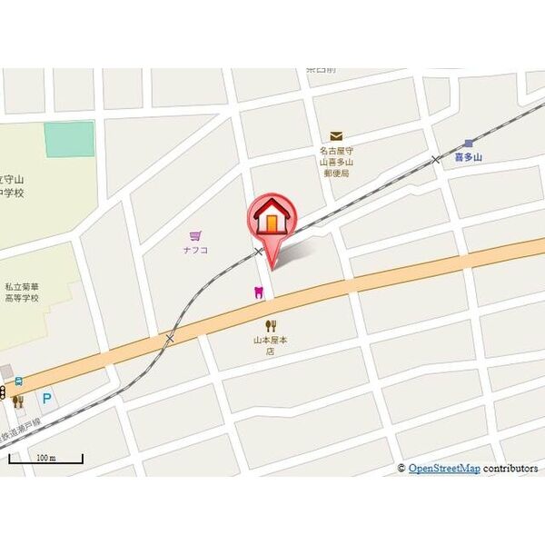 18/18 その他画像