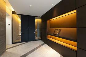 13/16 その他画像