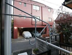 16/24 その他画像