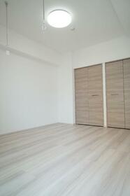 3/15 リビング/ダイニング