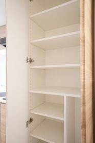 11/15 その他画像