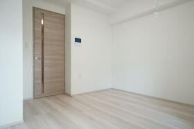 3/15 リビング/ダイニング