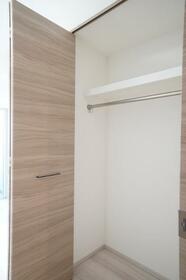 10/15 その他画像