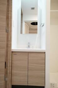 9/15 その他画像