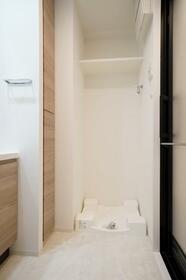 10/16 その他画像