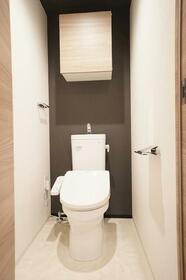 11/16 その他画像