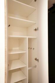 12/16 その他画像