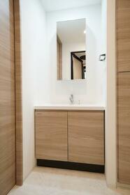 8/16 その他画像