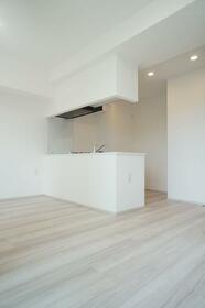 3/16 リビング/ダイニング