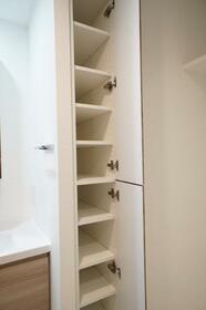 9/16 その他画像