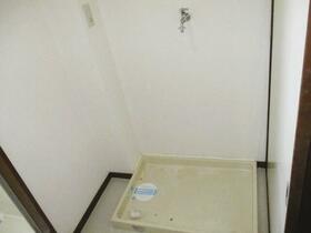 11/16 その他画像