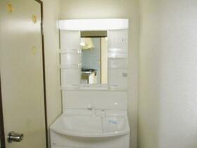 13/16 その他画像