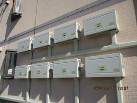 15/16 その他画像