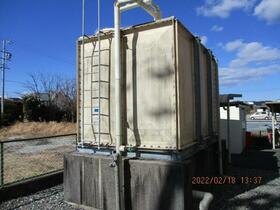 16/16 その他画像