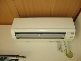 9/16 その他画像