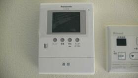 13/15 その他画像