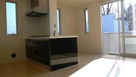 3/15 リビング/ダイニング