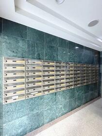 11/16 その他画像