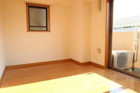 4/16 リビング/ダイニング