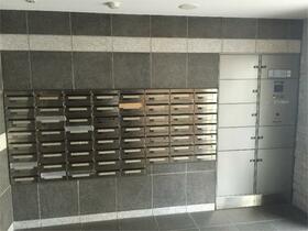 11/15 その他画像