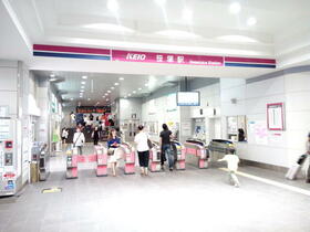 17/28 その他画像