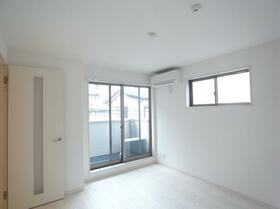 3/28 リビング/ダイニング