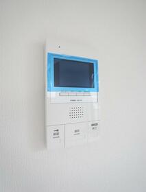 15/28 その他画像