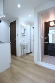 16/16 その他画像