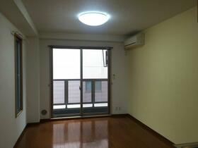 4/15 リビング/ダイニング