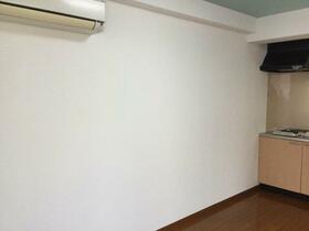 13/15 その他画像