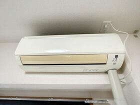 9/16 その他画像