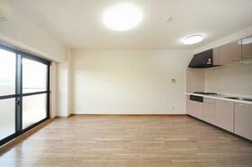 3/16 リビング/ダイニング