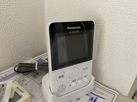 14/24 その他画像