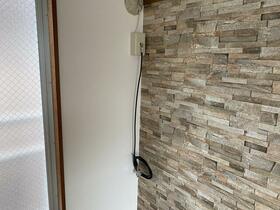 15/24 その他画像