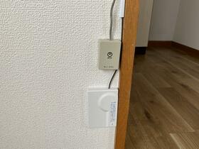 16/24 その他画像