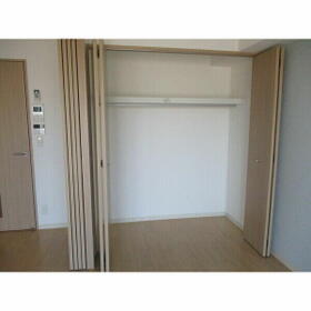 10/16 その他画像