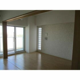 12/16 その他画像