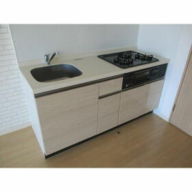 14/16 その他画像