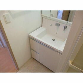 15/16 その他画像