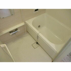 16/16 その他画像