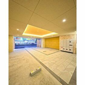 5/16 その他画像